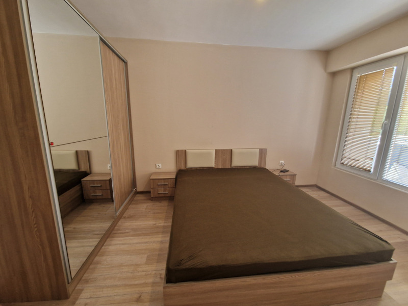 For Sale  2 bedroom Ruse , Druzhba 3 , 82 sq.m | 37745217 - image [2]