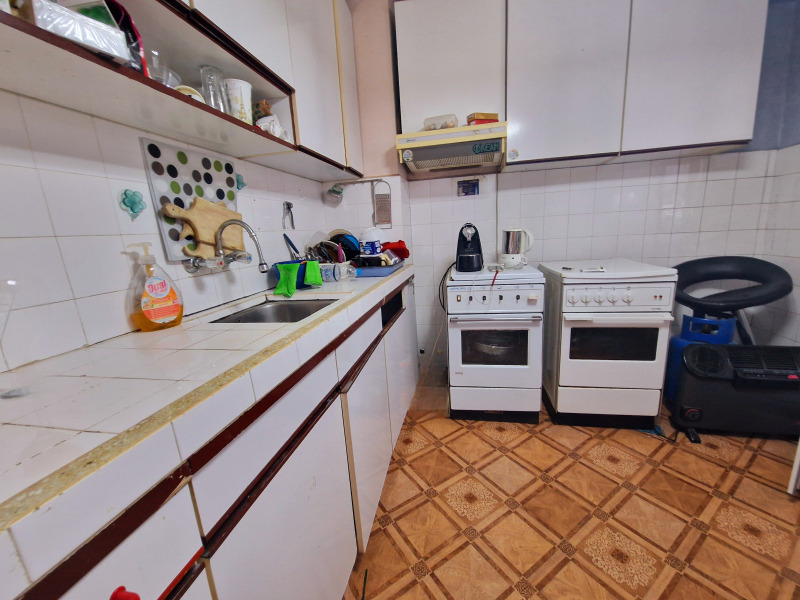 For Sale  2 bedroom Ruse , Druzhba 3 , 82 sq.m | 37745217 - image [12]