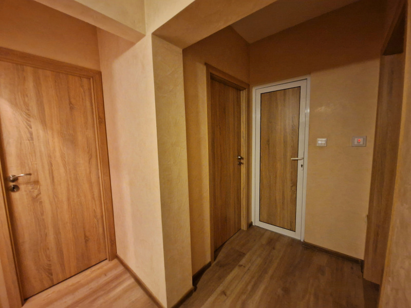 For Sale  2 bedroom Ruse , Druzhba 3 , 82 sq.m | 37745217 - image [8]