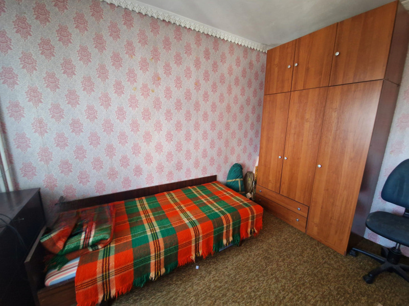 For Sale  2 bedroom Ruse , Druzhba 3 , 82 sq.m | 37745217 - image [11]