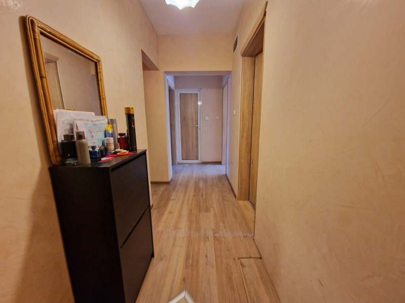 For Sale  2 bedroom Ruse , Druzhba 3 , 82 sq.m | 37745217 - image [6]