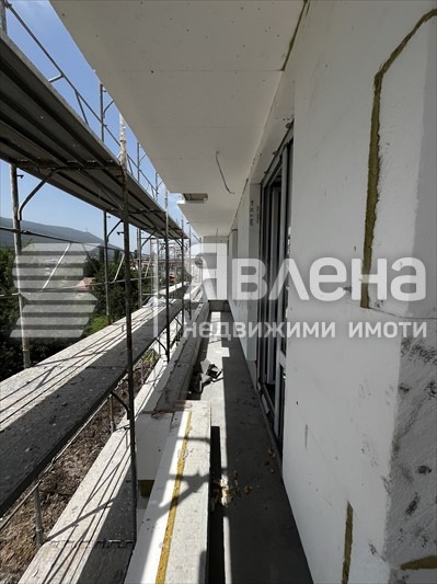 Продава 3-СТАЕН, гр. София, Кръстова вада, снимка 6 - Aпартаменти - 47932300