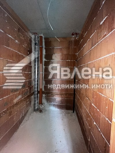 Продава 3-СТАЕН, гр. София, Кръстова вада, снимка 7 - Aпартаменти - 47932300