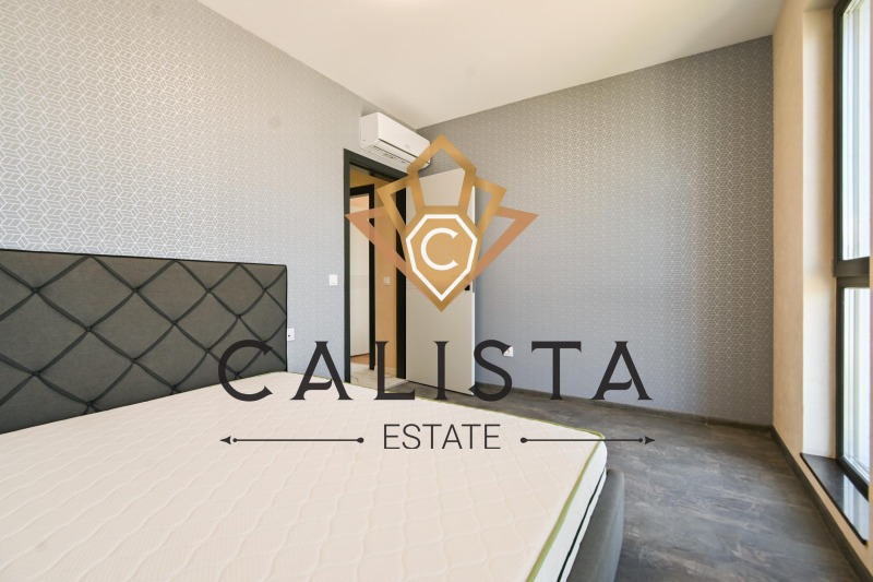 Продается  2 спальни София , Дружба 2 , 104 кв.м | 51430303 - изображение [6]