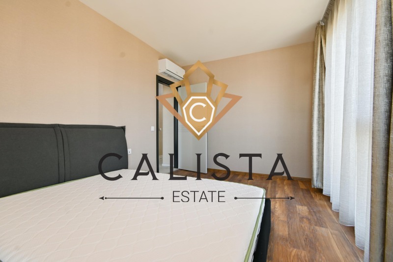 Продается  2 спальни София , Дружба 2 , 104 кв.м | 51430303 - изображение [9]