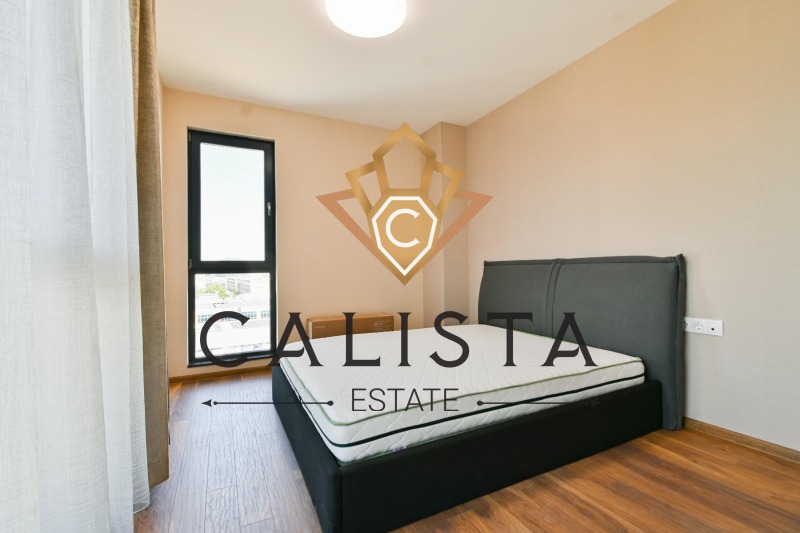 Продается  2 спальни София , Дружба 2 , 104 кв.м | 51430303 - изображение [8]