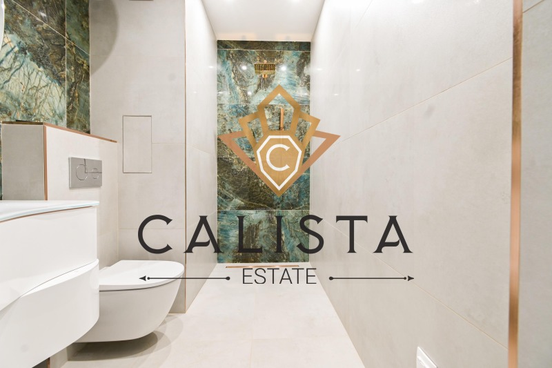 Продается  2 спальни София , Дружба 2 , 104 кв.м | 51430303 - изображение [10]