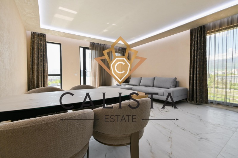 Продается  2 спальни София , Дружба 2 , 104 кв.м | 51430303