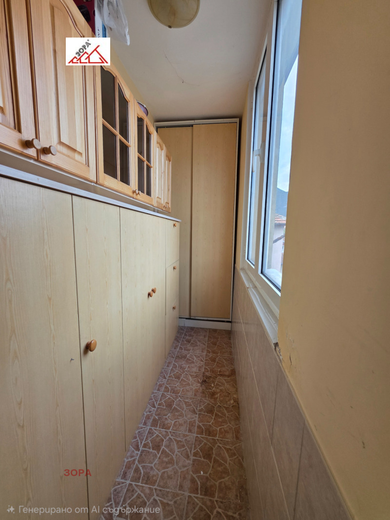 For Sale  2 bedroom Vratsa , Tsentar , 99 sq.m | 36343431 - image [12]