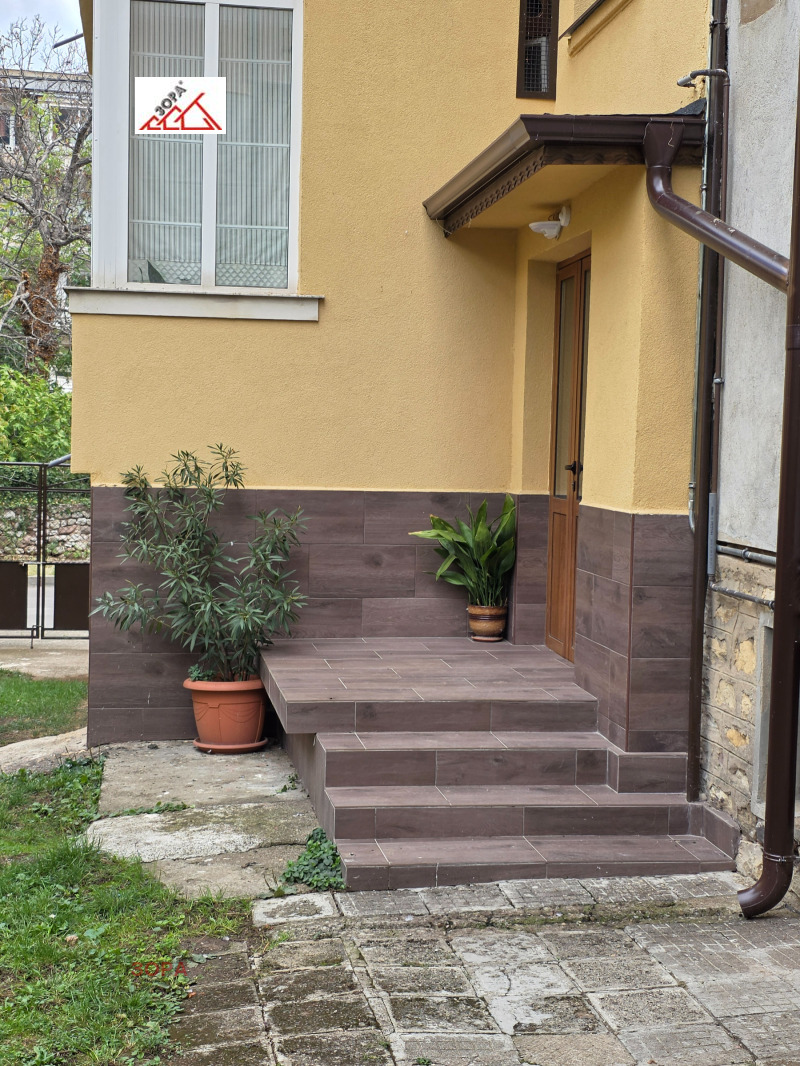 For Sale  2 bedroom Vratsa , Tsentar , 99 sq.m | 36343431 - image [15]