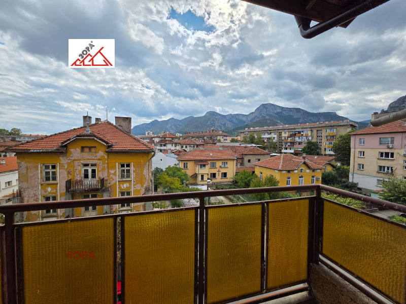 For Sale  2 bedroom Vratsa , Tsentar , 99 sq.m | 36343431 - image [3]