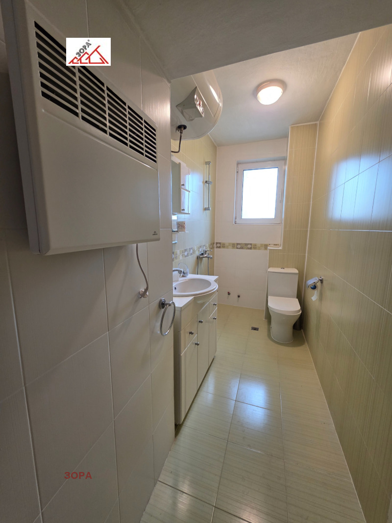 For Sale  2 bedroom Vratsa , Tsentar , 99 sq.m | 36343431 - image [6]