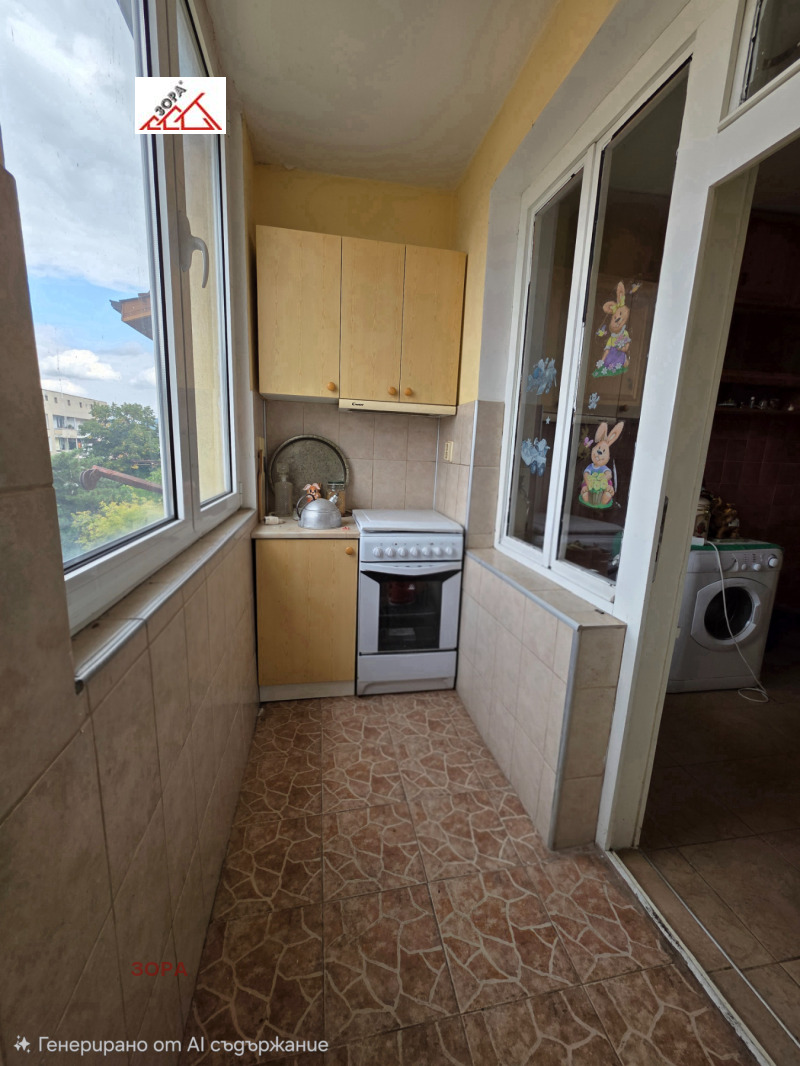 For Sale  2 bedroom Vratsa , Tsentar , 99 sq.m | 36343431 - image [11]