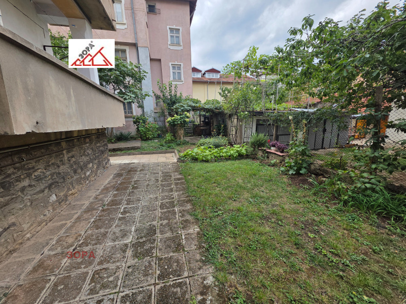 For Sale  2 bedroom Vratsa , Tsentar , 99 sq.m | 36343431 - image [16]