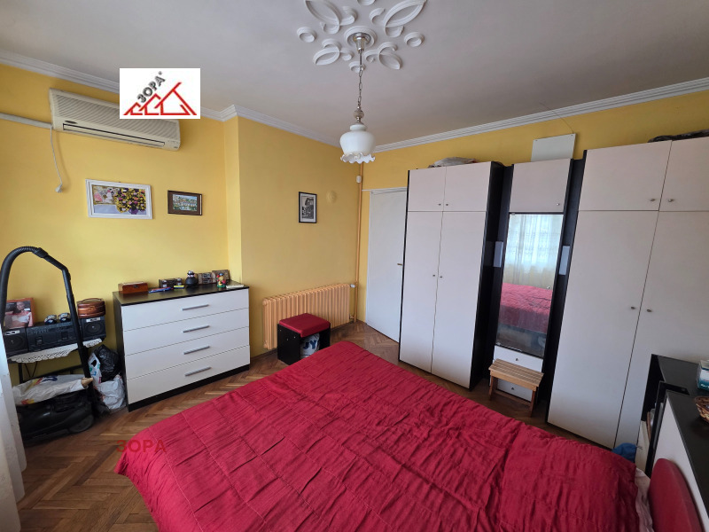 For Sale  2 bedroom Vratsa , Tsentar , 99 sq.m | 36343431 - image [5]