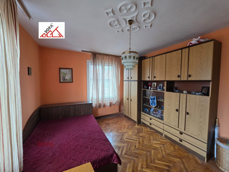 For Sale  2 bedroom Vratsa , Tsentar , 99 sq.m | 36343431 - image [8]