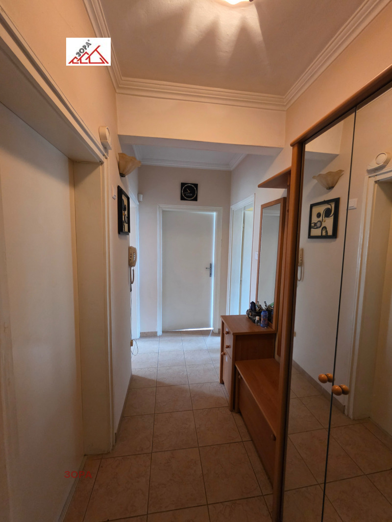 For Sale  2 bedroom Vratsa , Tsentar , 99 sq.m | 36343431 - image [14]