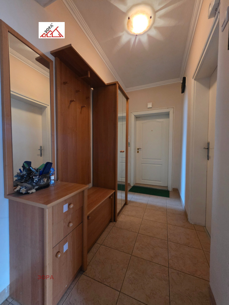 For Sale  2 bedroom Vratsa , Tsentar , 99 sq.m | 36343431 - image [13]