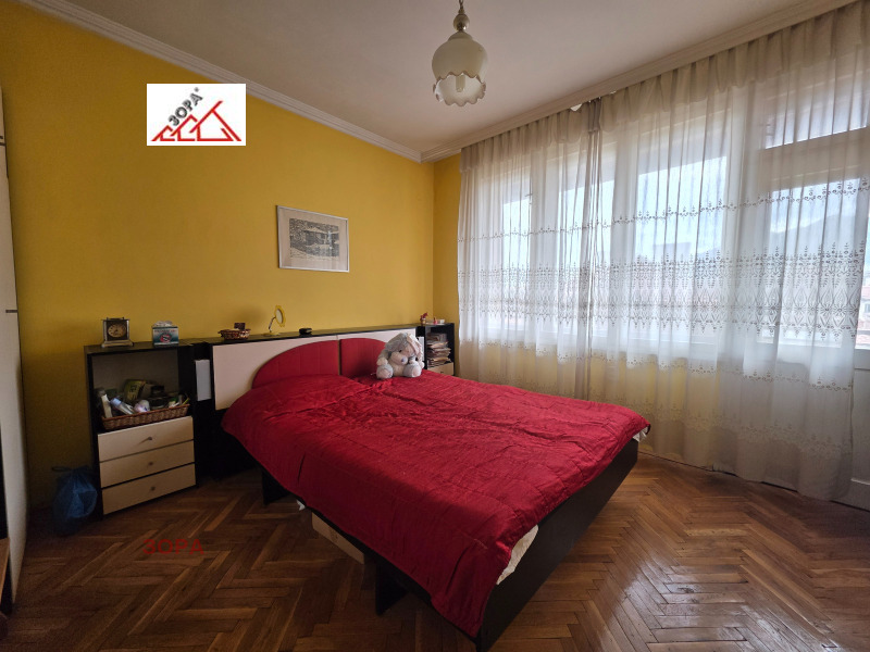 For Sale  2 bedroom Vratsa , Tsentar , 99 sq.m | 36343431 - image [4]