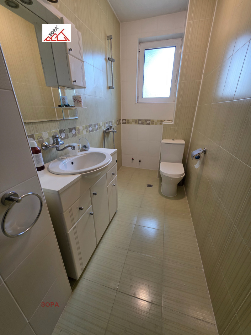 For Sale  2 bedroom Vratsa , Tsentar , 99 sq.m | 36343431 - image [7]