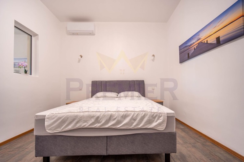 Продава 3-СТАЕН, гр. Балчик, област Добрич, снимка 14 - Апартаменти - 53083838