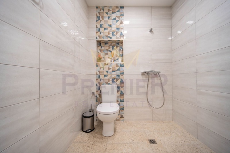 Продава 3-СТАЕН, гр. Балчик, област Добрич, снимка 16 - Апартаменти - 53083838