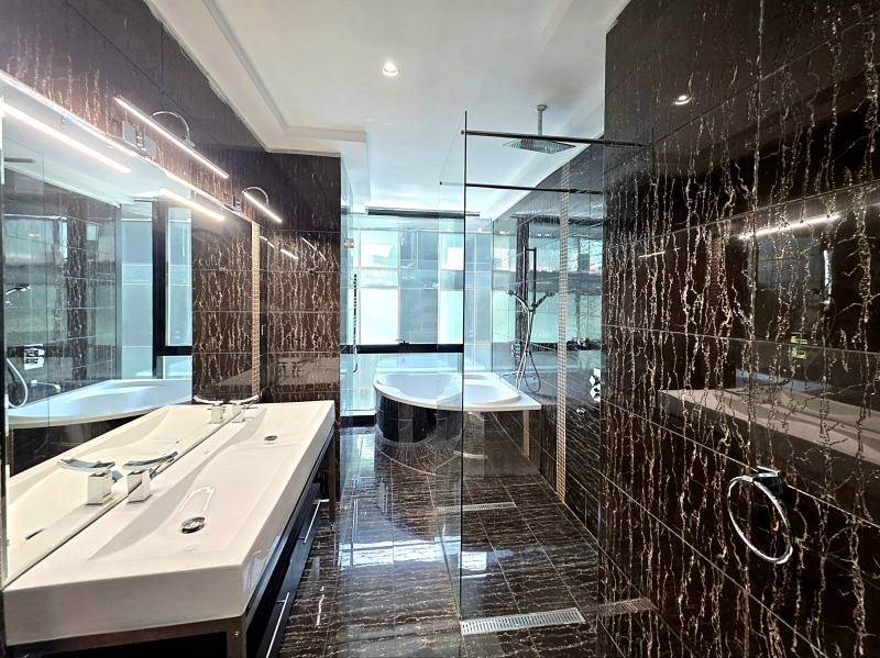 Продава 3-СТАЕН, гр. София, Манастирски ливади, снимка 14 - Апартаменти - 53112760