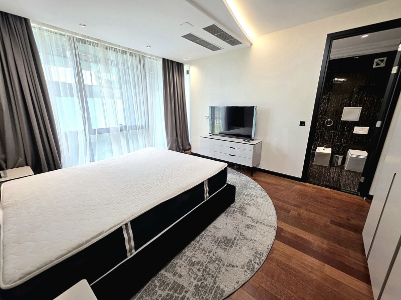 Продава 3-СТАЕН, гр. София, Манастирски ливади, снимка 12 - Апартаменти - 53112760