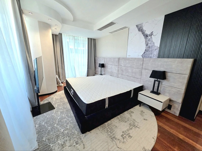 Продава 3-СТАЕН, гр. София, Манастирски ливади, снимка 7 - Апартаменти - 53112760