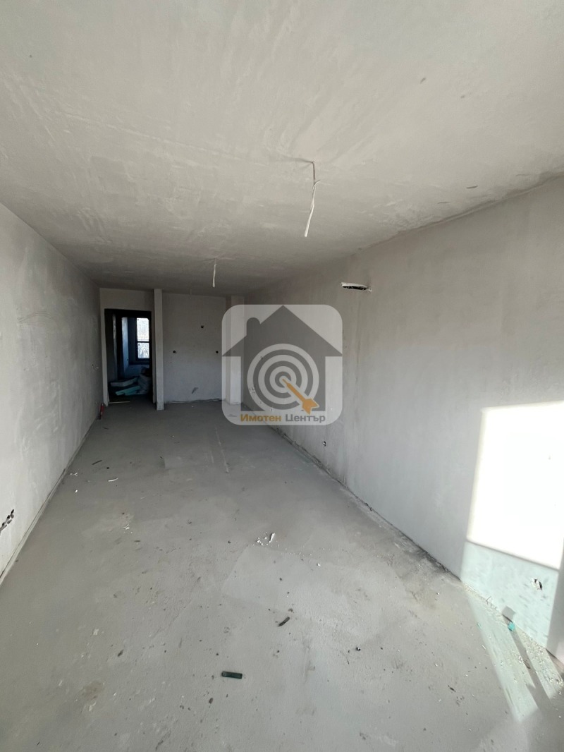 Продава 3-СТАЕН, гр. София, Дървеница, снимка 2 - Апартаменти - 53259740