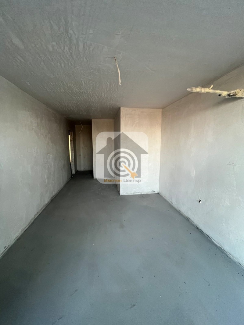 Продава 3-СТАЕН, гр. София, Дървеница, снимка 4 - Апартаменти - 53259740