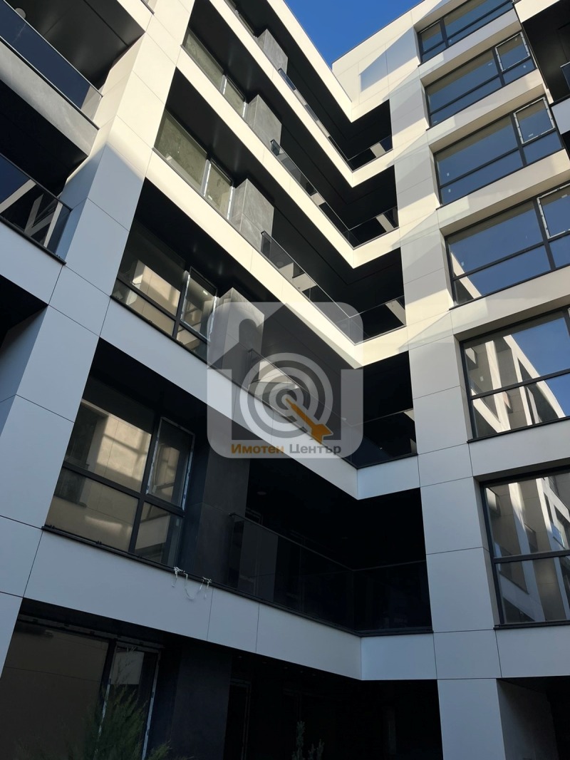 Продава 3-СТАЕН, гр. София, Дървеница, снимка 10 - Апартаменти - 53259740