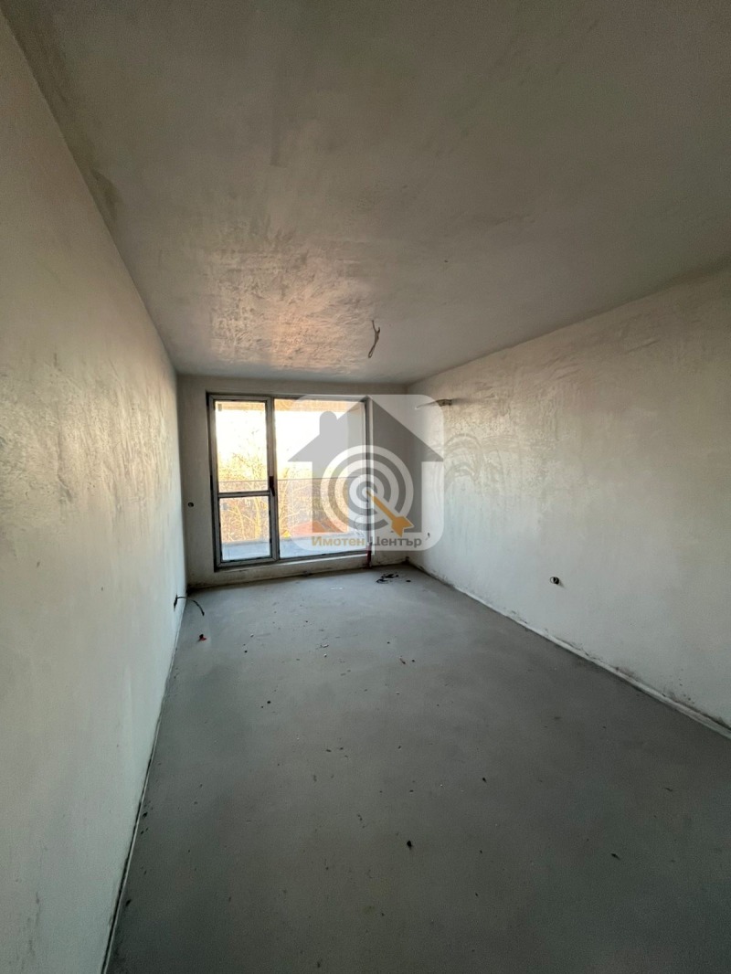 Продава 3-СТАЕН, гр. София, Дървеница, снимка 5 - Апартаменти - 53259740