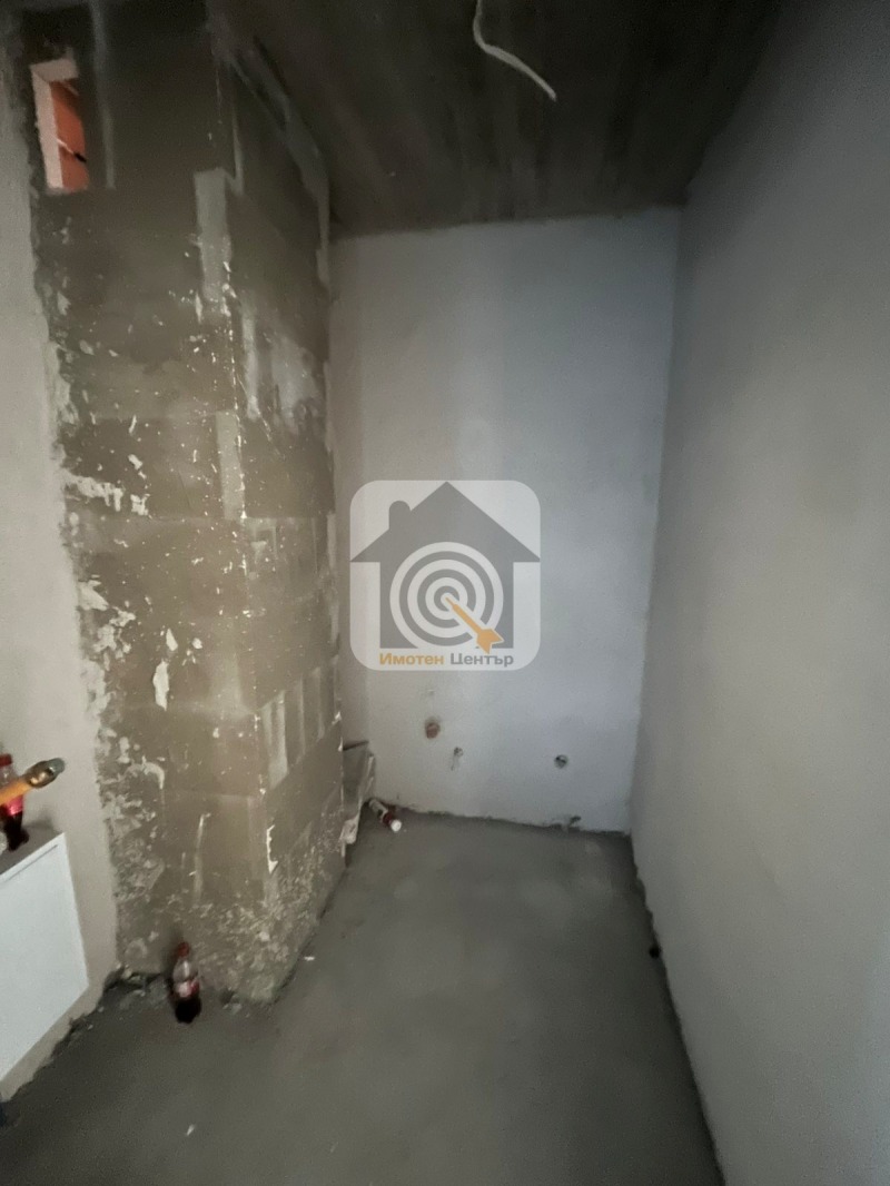 Продава 3-СТАЕН, гр. София, Дървеница, снимка 8 - Апартаменти - 53259740