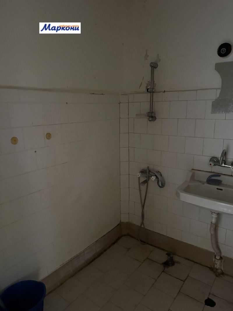 Продава 3-СТАЕН, гр. София, Банишора, снимка 11 - Апартаменти - 53384083