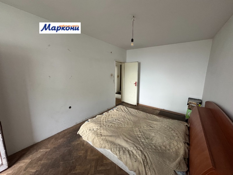 Продава 3-СТАЕН, гр. София, Банишора, снимка 9 - Апартаменти - 53384083