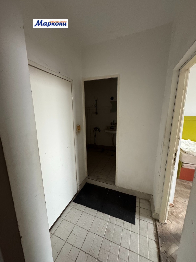 Продава 3-СТАЕН, гр. София, Банишора, снимка 6 - Апартаменти - 53384083