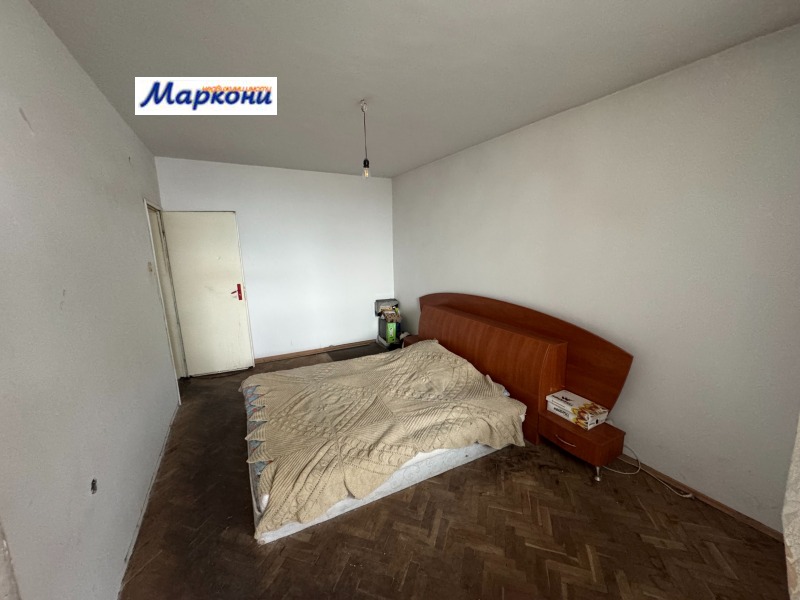 Продава 3-СТАЕН, гр. София, Банишора, снимка 8 - Апартаменти - 53384083