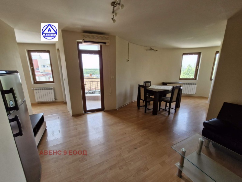 For Sale  3 bedroom Pleven , Druzhba 2 , 132 sq.m | 48063734 - image [9]