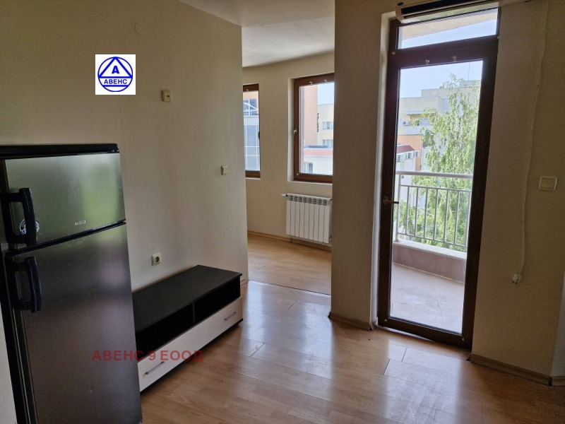 Te koop  3 slaapkamers Pleven , Druzjba 2 , 132 m² | 48063734 - afbeelding [5]