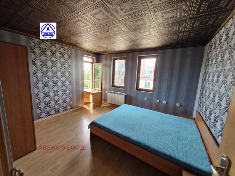 Na prodej  3 ložnice Pleven , Družba 2 , 132 m2 | 48063734 - obraz [7]