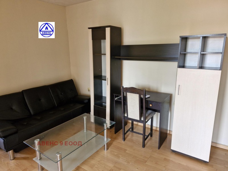 For Sale  3 bedroom Pleven , Druzhba 2 , 132 sq.m | 48063734 - image [11]