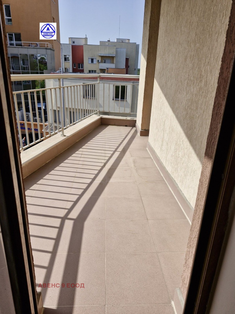 À venda  3 quartos Pleven , Drujba 2 , 132 m² | 48063734 - imagem [10]