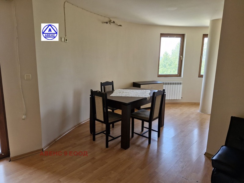 Продава  4-стаен град Плевен , Дружба 2 , 132 кв.м | 48063734 - изображение [6]