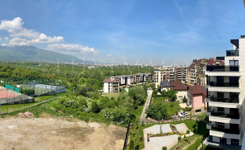 De vânzare  3 dormitoare Sofia , Mladost 2 , 157 mp | 42717094 - imagine [4]