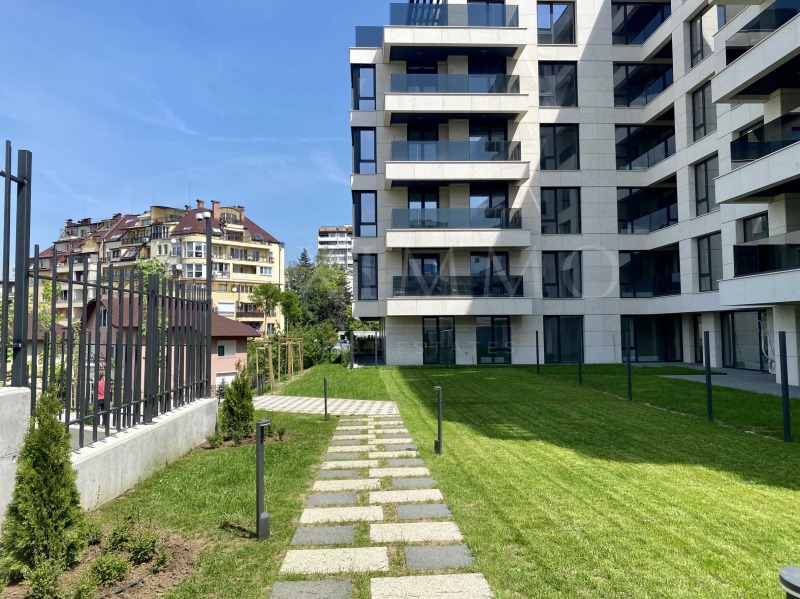De vânzare  3 dormitoare Sofia , Mladost 2 , 157 mp | 42717094 - imagine [3]