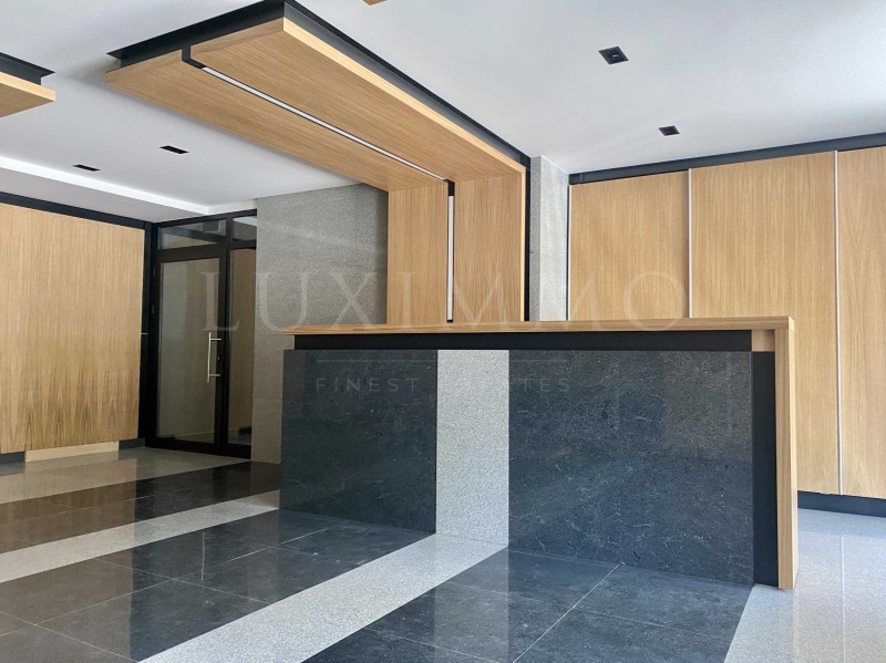 De vânzare  3 dormitoare Sofia , Mladost 2 , 157 mp | 42717094 - imagine [14]