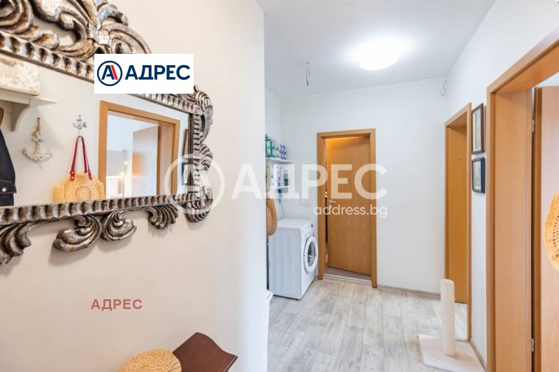 En venta  3+ dormitorios Varna , Briz , 128 metros cuadrados | 45941435 - imagen [14]