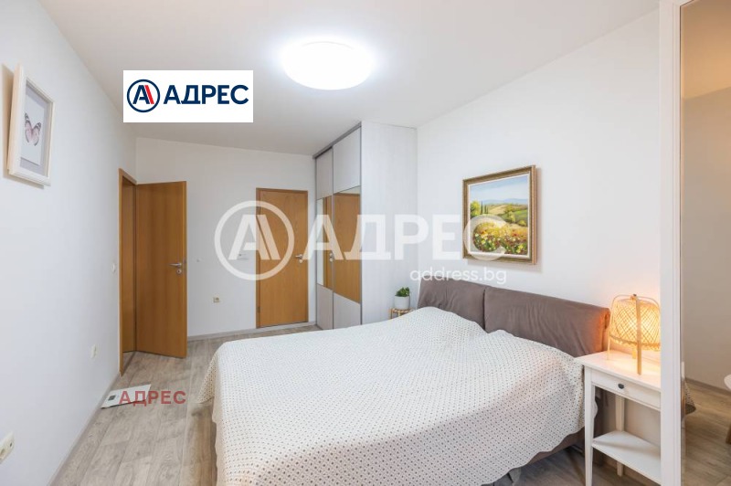 En venta  3+ dormitorios Varna , Briz , 128 metros cuadrados | 45941435 - imagen [8]