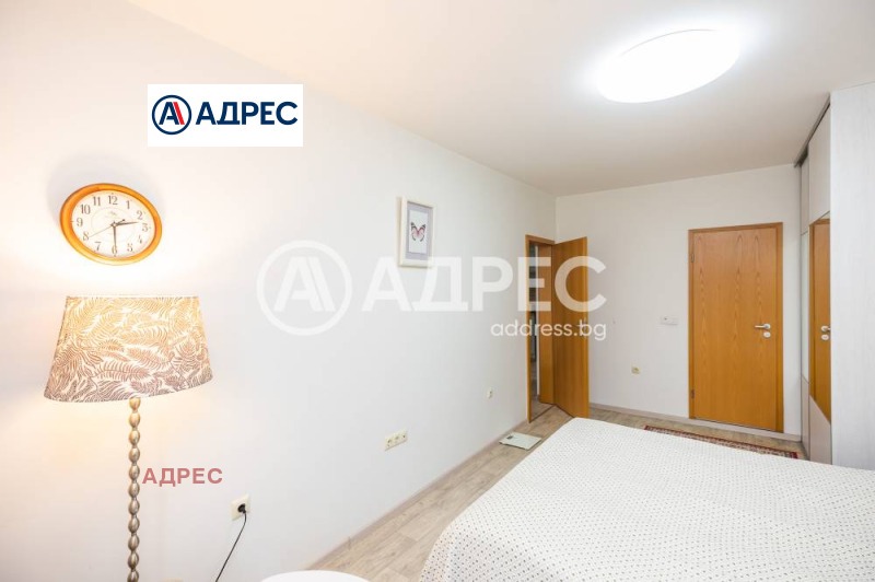 En venta  3+ dormitorios Varna , Briz , 128 metros cuadrados | 45941435 - imagen [16]